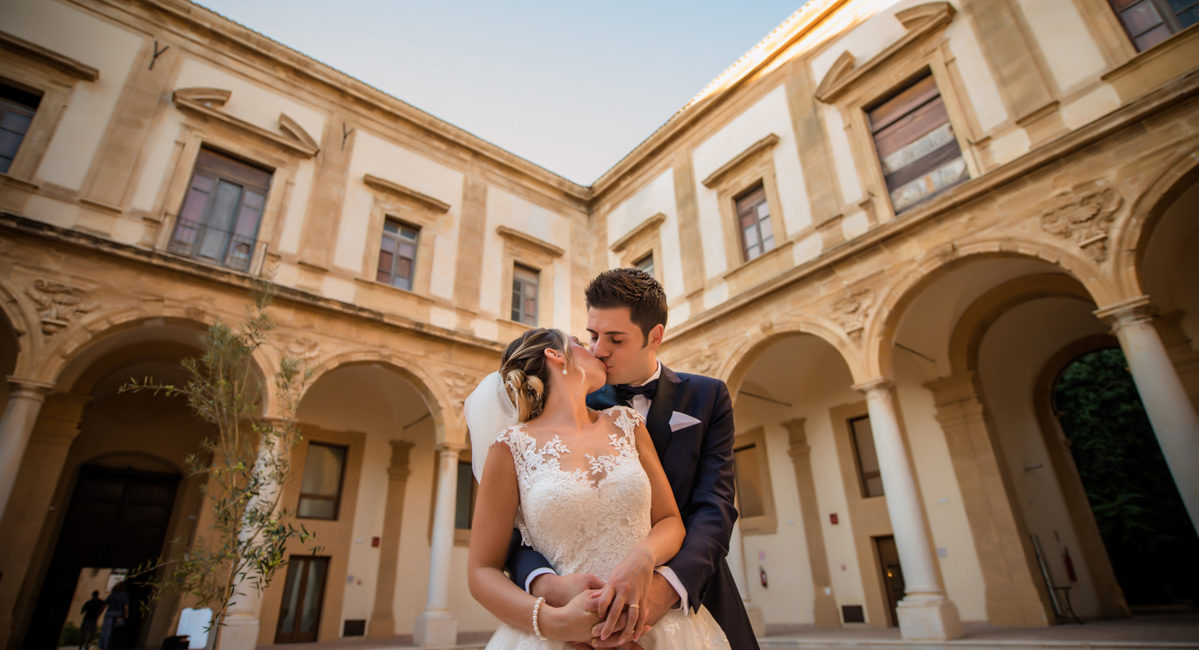 il tuo servizio fotografico di matrimonio in sicilia