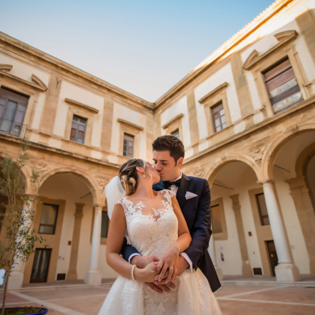 il tuo servizio fotografico di matrimonio in sicilia