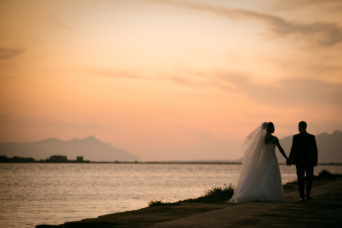 fotografi di matrimonio sicilia